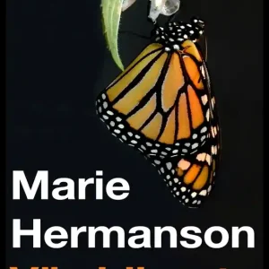 Värddjuret (e-bok) av Marie Hermanson
