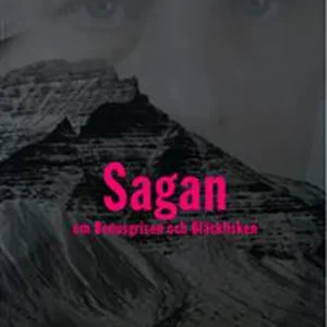 Sagan om Bonusgrisen och Bläckfisken (ljudbok) av Johan Ehrenberg