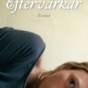 Eftervärkar (e-bok) av Josefin Branzell Hertz