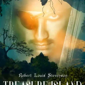 Treasure Island (e-bok) av Robert Louis Stevenson