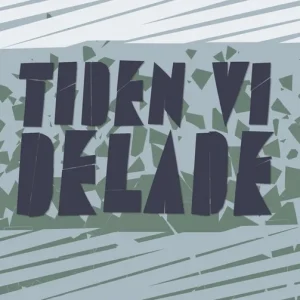 Tiden vi delade (e-bok) av Peter Olsson