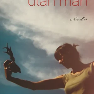 Kvinnor utan män (e-bok) av Pamela Jaskoviak