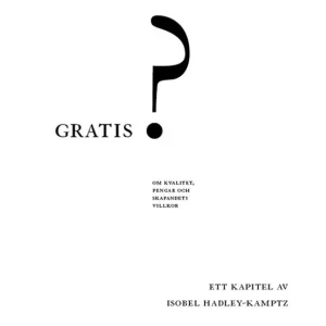 På jättars axlar (e-bok) av Isobel Hadley-Kamptz