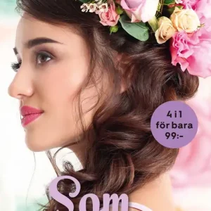 Som en viol (e-bok) av Annie Claydon