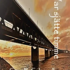 Var sjätte timme (e-bok) av Sven E Scharnell