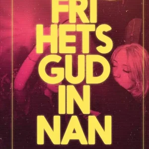 risnedsättning Frihetsgudinnan (e-bok) av Sophia Westin