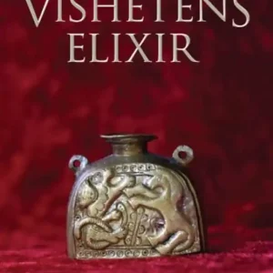 Vishetens elixir (e-bok) av Kristian Glans