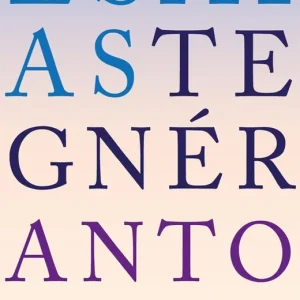 Antologi (e-bok) av Esaias Tegnér