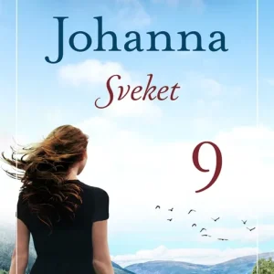 Sveket (e-bok) av Aud Midtsund