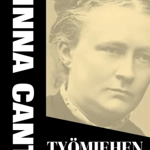 Työmiehen vaimo (e-bok) av Minna Canth