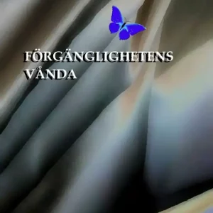 Förgänglighetens vånda (e-bok) av Bengt GH Nilsson