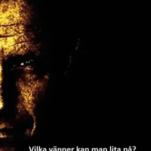 Vilka vänner kan man lita på? (e-bok) av Kjell G Erikson