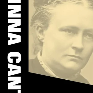 Hanna (e-bok) av Minna Canth - Begagnad bok