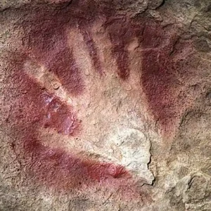 Dom 5 fingrarnas lag (e-bok) av Rex Lento