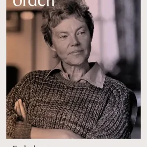 De oerhörda orden (e-bok) av Siv Storå