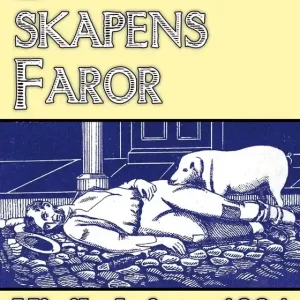 Minibok: Dryckenskapens faror 1894 (e-bok) av Johan Anders Svensson