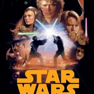 Star Wars. Sithin kosto (e-bok) av Matthew Stover