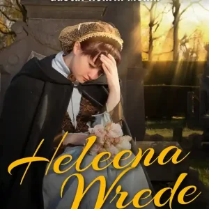 Heleena Wrede (e-bok) av Gustaf Henrik Mellin