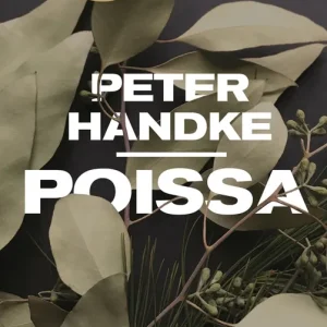 Poissa (e-bok) av Peter Handke
