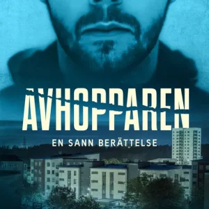 Avhopparen : en sann berättelse (e-bok) av Fredrik Thorén