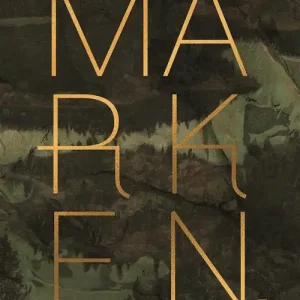 Marken, andligheten (e-bok) av Petra Carlsson Redell