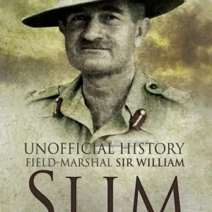 Slim: Unofficial History (e-bok) av John Douglas