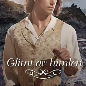 risnedsättning Glimt av himlen (e-bok) av Bronwyn Scott