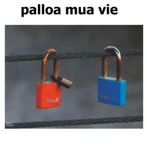 Elämä kuin palloa mua vie: Elämä joskus pompottaa (e-bok) av Eino Vuoluterä