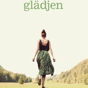 Glädjen (e-bok) av Justine Lévy