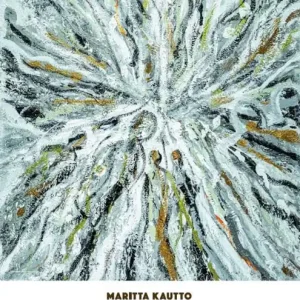 Sanningen kommer alltid fram (e-bok) av Maritta Kautto