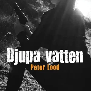 Djupa vatten (e-bok) av Peter Lood