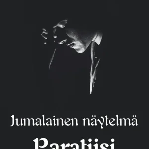 Jumalainen näytelmä: Paratiisi (e-bok) av Dante Alighieri
