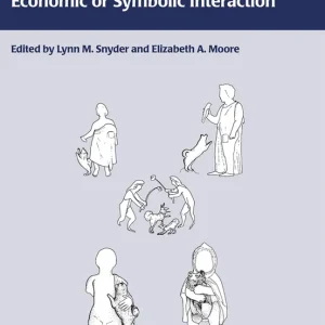 Dogs and People in Social, Working, Economic or Symbolic Interaction (e-bok) av L. Snyder